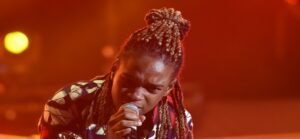[LOOP NEWS] Reggae artiste Koffee to headline 43rd St Maarten Heineken Regatta