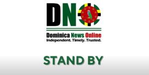 DNO LIVE: Coverage of 2023 Carnival Monday in Dominica