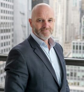 Dominica based architectural practice ARGO expands into the US