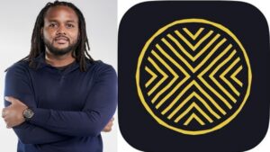 Dominican creates GPS app for black-owned businesses