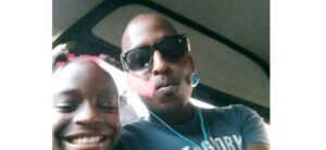 ‘It’s been the hardest 8 months of my life’ says father of missing Kernisha Etienne