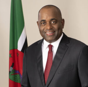 [PRESS STATEMENT] Prime Minister Roosevelt Skerrit to attend conference of heads of government of the Caribbean Community (CARICOM)