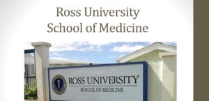 Commencement of classes projected for September 2023 at new university in Portsmouth