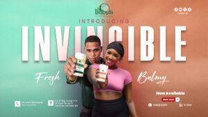 BUSINESS BYTE: Jollys Pharmacy introduces new eco-friendly beeswax based deodorant – Invincible