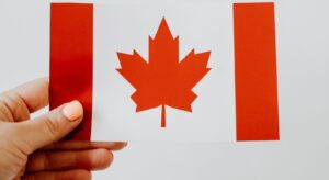 [PRESS RELEASE] Canada to provide biometric processing for visa applications in Dominica
