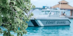 Men charged for smuggling 11 East Indians out of Dominica