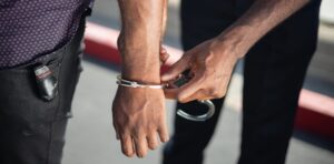 Former government minister in Antigua facing charges after a domestic dispute