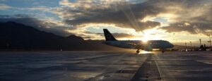 InterCaribbean Airways expands services to Dominica and other countries