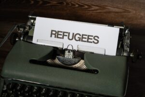 Africans refugees likely to be granted stay in Antigua & Barbuda