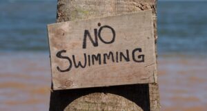 Dominican drowns in Antigua and Barbuda