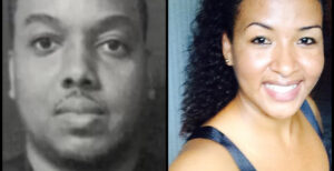 Mahaut man charged with his girlfriend’s murder and attempted murder of her daughter