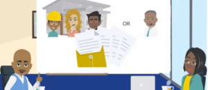 CDB launches new consulting services procurement course