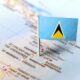 CARICOM leaders set to convene in St Lucia for 51st Heads of Government Meeting