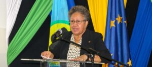 Free Movement of Persons Regime deemed ‘key’ to making the region competitive