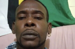 Police in search of driver in fatal hit-and-run in Portsmouth