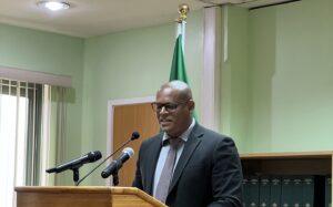 Twenty-nine million dollars already spent on the NEP says minister