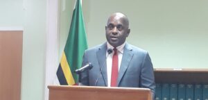 PM addresses public concerns about compensation to land owners for international airport  project