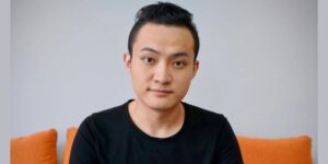 US charges founder of crypto currency which has ties to Dominica 