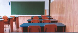 Semifinals of Inter-Secondary Schools Debate Competition to be held today