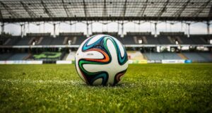 Dominica ends Concacaf Nations League with two-goal defeat to St Lucia