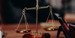 Resident judge encourages police investigators to revise method of investigation in sexual offenses