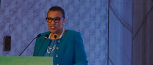 “As lawyers, we can change the world if we choose,” says Commonwealth Secretary-General