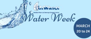 DOWASCO to host exhibition on Friday in celebration of water week