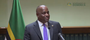 PM Skerrit to meet school principals on education reform to combat violence