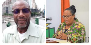 President of the DAT asks local teachers to take a page out of their Jamaican peers’ book