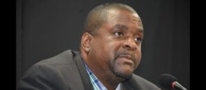 Former BVI Premier hopes for relaxed conditions ahead of trial