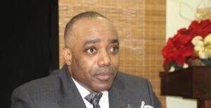 Maintenance of Children Act passed , new support minimum ordered
