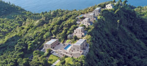 Dominica’s Coulibri Ridge named one of the World’s Best New Hotels by Conde Nast Traveler
