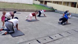 Dominica Association of Teachers to push personal health and wellness at AGM on Wednesday
