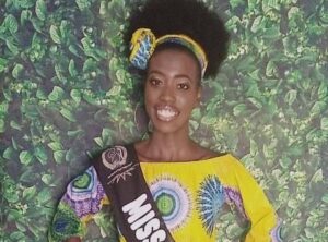 [Updated] Smith faces the possibility of disqualification from MIEMP