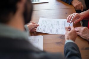[PRESS RELEASE] Immigration and customs declaration forms online effective April 5