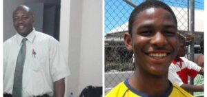 Dominica Football Association announces scholarship in honour of tragic passing of Norran Jno Hope and Kirt Hector