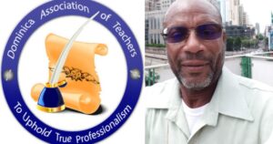 DAT President says salary negotiations for teachers is top priority, despite school restructuring exercise