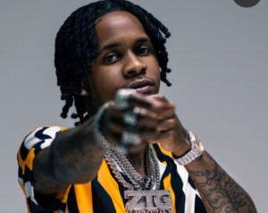 Trinidad artiste will not make it to Dominica after all