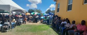 Impasse continues between teachers and Ministry of Education in Antigua and Barbuda