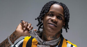 Management of Trinidadian artiste blames ‘misinformation’ for no show in Dominica