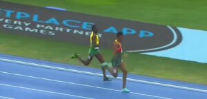 [Loop News] Was Guyana’s Carifta team poorly managed?