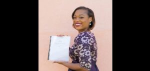 [Loop News]Vincentian among Caribbean poets to showcase work in Paris