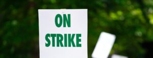 Easter vacation extended as teachers in Antigua set to protest on Tuesday