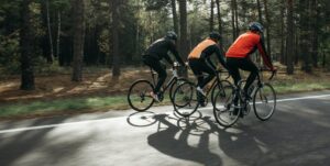 Dominica begins ALBA Games today with Cycling and Chess