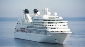 [Press Release] Dominica Participated in Seatrade Cruise Global 2023