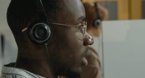 [Press Release] Dominica Institute of Customer Service calls for island’s service culture brand to lead