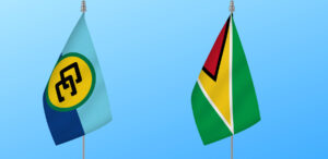 CARICOM congratulates Guyana on 57th Independence Anniversary