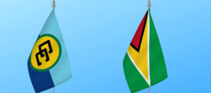 CARICOM congratulates Guyana on 57th Independence Anniversary