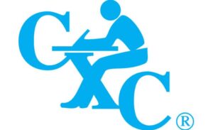 Over 900 candidates to write CSEC exams this year