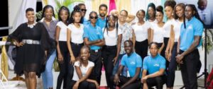 Dominica’s Next Supermodel’s organizer appeals to sponsors for Saturday’s show
